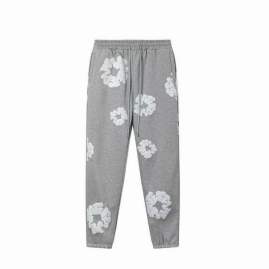 Picture of Denim Tears Long Pants _SKUDenimTearsS-XLldt20914523